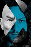 x-men poster.jpg